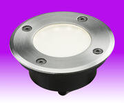 LED Driveover / Walkover Light - IP65 product image