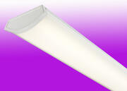 Twin 5ft 49w LED Surface Fitting product image