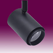  LED Track Spot light product image 2