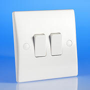 GET Ultimate - Light Switches product image