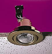 Adjustable Fittings Mains product image