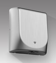 Vega - 4 Eco High Speed Hand Dryers product image 3