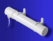 Energy Saving Tubular Heaters product image