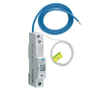 Hager RCBO's for Commercial / Industrial Distribution Boards product image 2