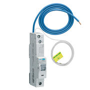 Hager RCBO's for Commercial / Industrial Distribution Boards product image 3