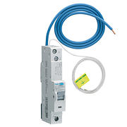 Hager RCBO's for Commercial / Industrial Distribution Boards product image 4