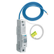 Hager RCBO's for Commercial / Industrial Distribution Boards product image 5