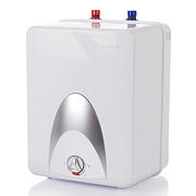 Speedflow Unvented Water Heaters product image