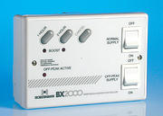 HO BX2000 product image