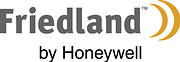 Honeywell Friedland