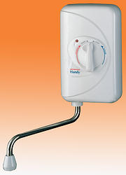 Heatrae Handwash Water Heating Units product image