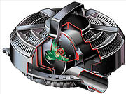 Click for Larger Image product photo