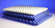 Budget Biofloc / Biozorb / Universal 4500 Foam Set