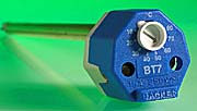 7 inch Thermostat for 11 Inch Immersion Heater