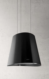 Juno & Juno Urban - 50cm Suspended LED Ceiling Cooker Hoods product image 2