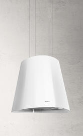 Juno & Juno Urban - 50cm Suspended LED Ceiling Cooker Hoods product image 3