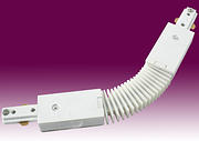 Track Connector - Flexible product image