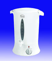 Swan - Thermoplastic Catering Urn product image