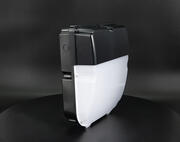 Siena Select Range LED Wall Packs Black product image