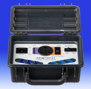 KT FC2000 product image 2