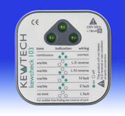 KT KCK103 product image