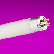 Up To 3ft White Fluorescent Tubes - T5 - T8 - T12 product image