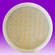 GX53 series - LED Low Energy Lamps product image