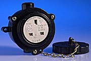 LD PD1322/S product image