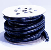 LOflex PVC Coated Flexible Steel Conduit - 10Mtr product image