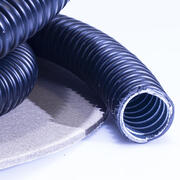 LOflex PVC Coated Flexible Steel Conduit - 10Mtr product image 2