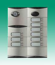 Click for Larger Image product photo
