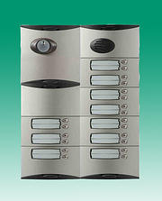 Click for Larger Image product photo