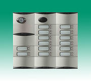 Click for Larger Image product photo