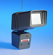 EasySwitch Pir Transmitters product image