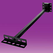 Floodlight Extension Arm - 500mm product image