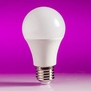 LEDlite LED GLS BC Lamps product image 2
