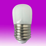 LEDlite Pygmy Lamps LED 2w 2200K product image 2
