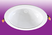 LEDlite 24w UFO LED Downlight product image