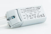 240V AC To 24V DC Dimmable Power Supply - 40W product image