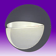 Raidus - External Wall Lighting product image