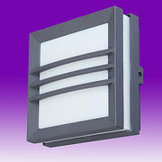 Seine - External Wall Lighting product image