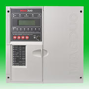 MAGDUO Two Wire Fire Alarm Panels product image 3