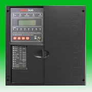 MAGDUO Two Wire Fire Alarm Panels product image 4