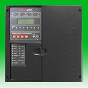 MAGDUO Two Wire Fire Alarm Panels product image 6