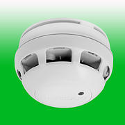 MagDuo Detectors and Bases product image
