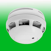 MagDuo Detectors and Bases product image 3