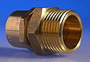 Micc Mineral Cable Glands product image