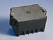 Service Connection Blocks product image
