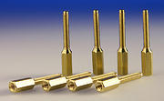 MK Extension Stud M3.5 product image