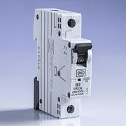 MK 5903S product image 2